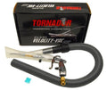 Tornador Velocity Vac Dry