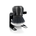 Curveball XL Synthetic Brush