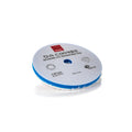 Rupes Micro Fiber Pads 6” Blue