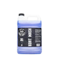 Boat Wash Gallon