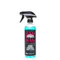 Odor Control F&C