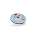 Rupes Micro Fiber Pads 5” Blue