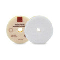 Rupes Micro Fiber Pad 3” Yellow