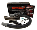 Tornador Velocity Vac