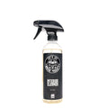 Cap’n Jax Interior Cleaner