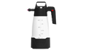 IK E battery powered foam pro 2