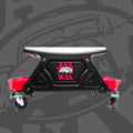 Detail Stool