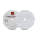 Rupes Micro Fiber Pad 5” White