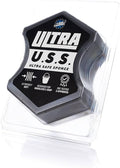 Ultra Safe Sponge