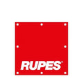 Rupes Banner