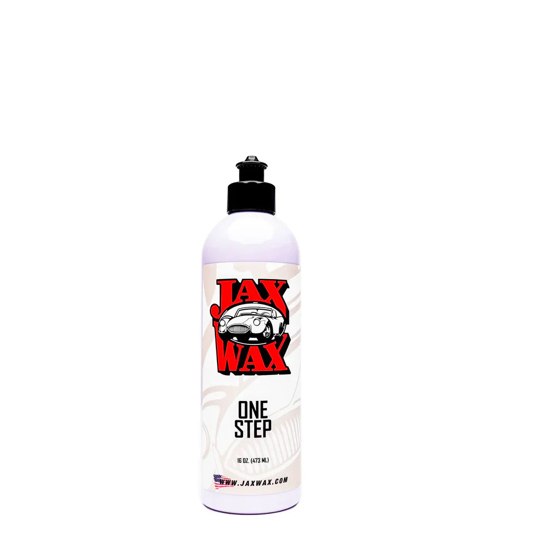 One Step 32oz