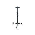 Scangrip Wheel Stand