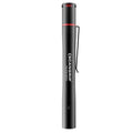 Scangrip Matchpen R