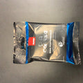 Rupes coarse foam pad 3in