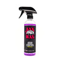 Odor Control Tropical