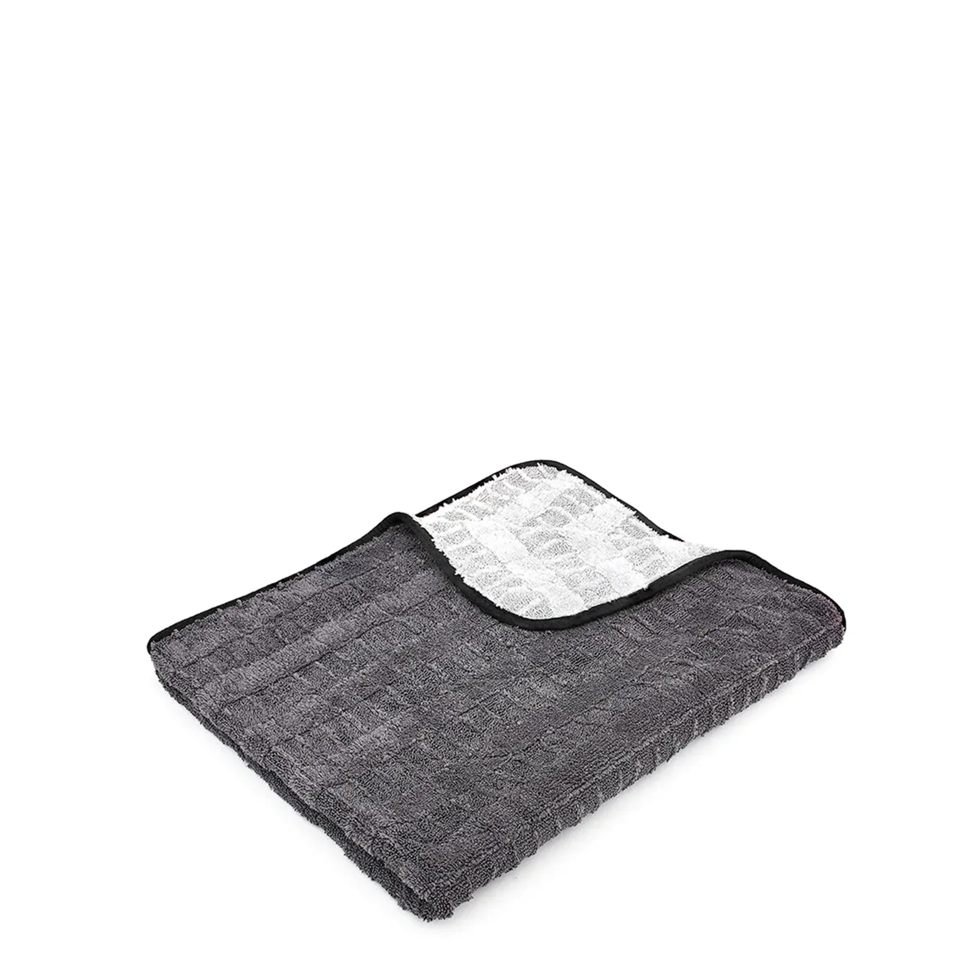 Cap'n Jax Drying Towel 30x36