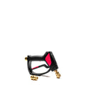 MTM Snub Nose Brass