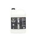 Boat Wipe Gallon