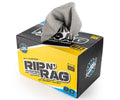 Rip n’ Rag
