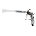 Tornador Air Blowout Tool