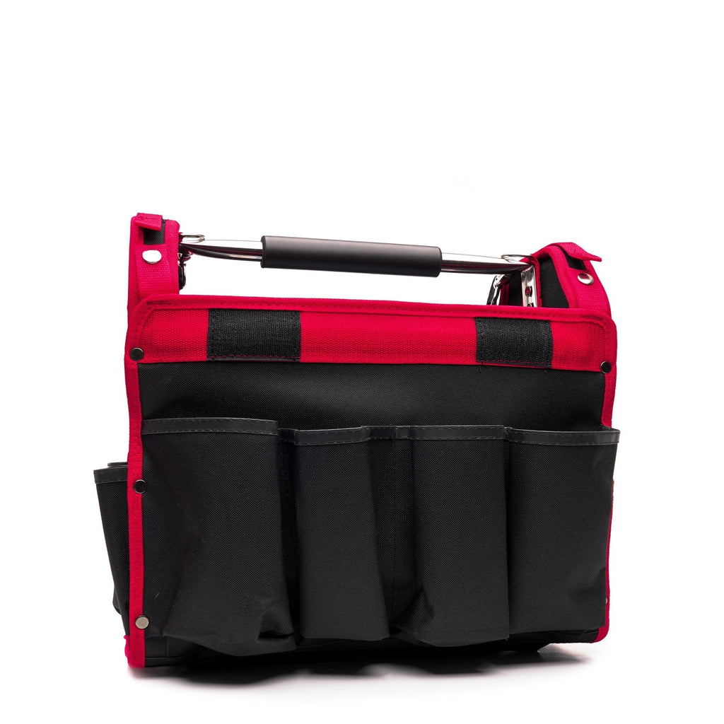 Jax Trunk Organizer Detail Bag