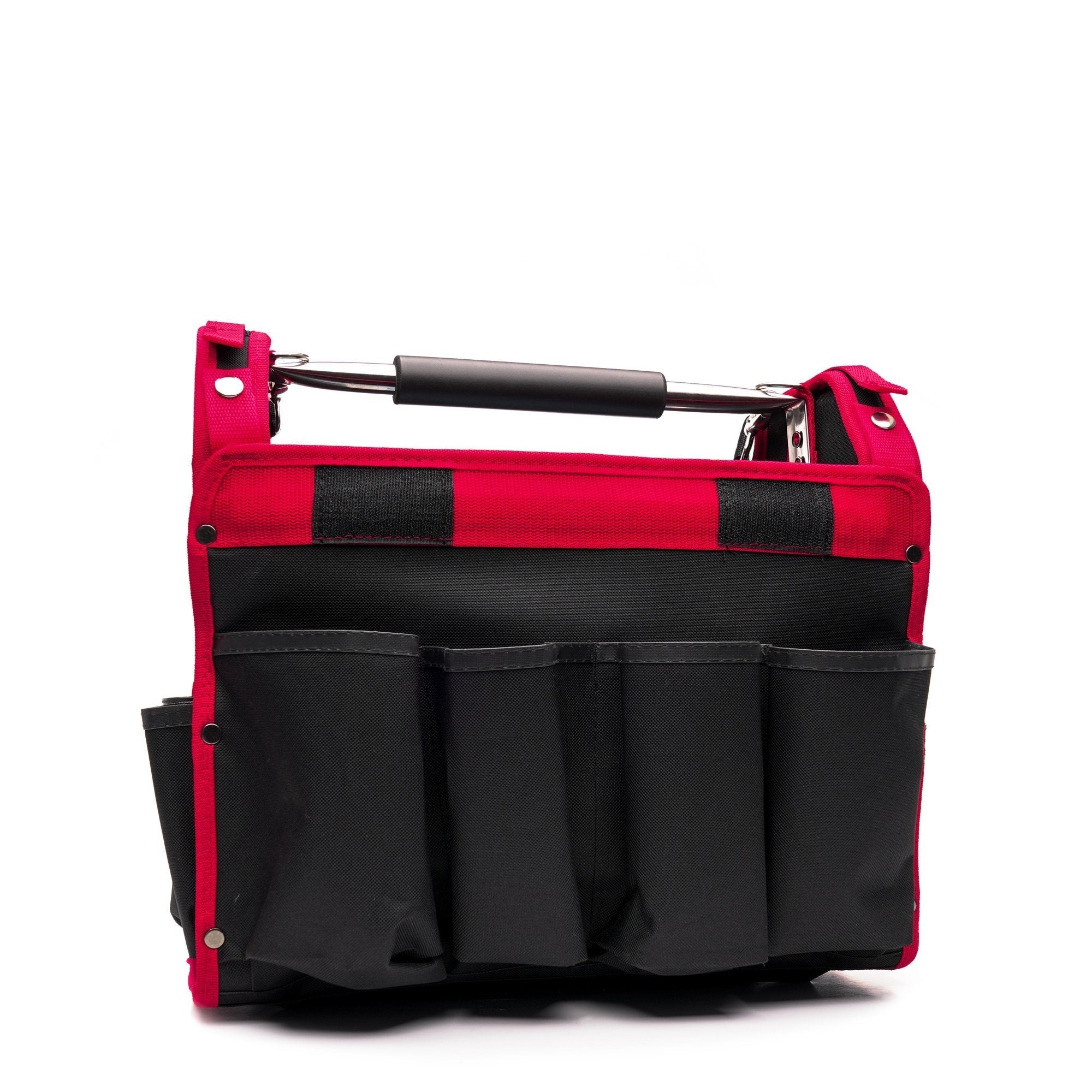 Jax Trunk Organizer Detail Bag