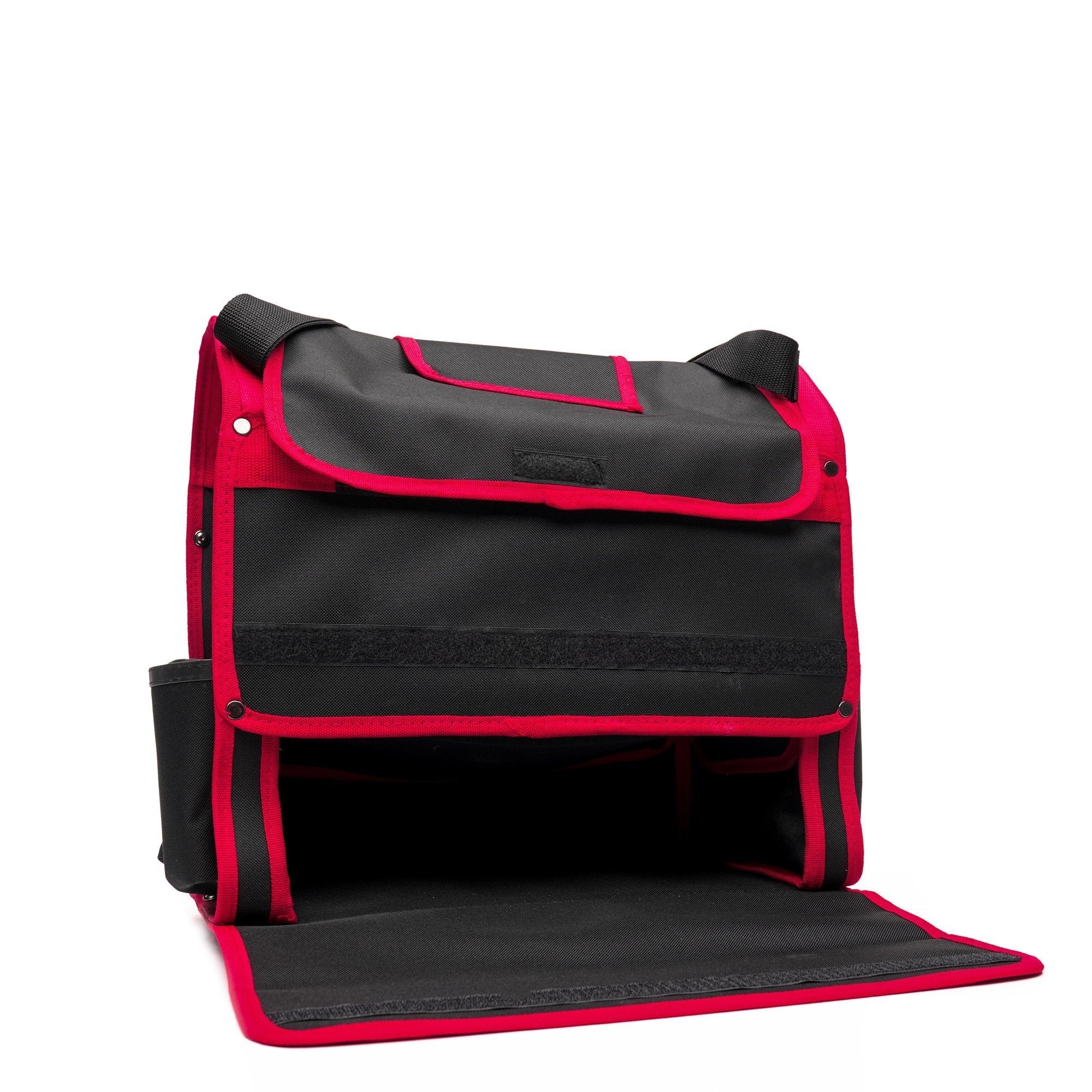 Jax Trunk Organizer Detail Bag