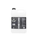 Cap’n Jax Interior Cleaner Gallon