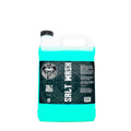 Salt Wash Gallon