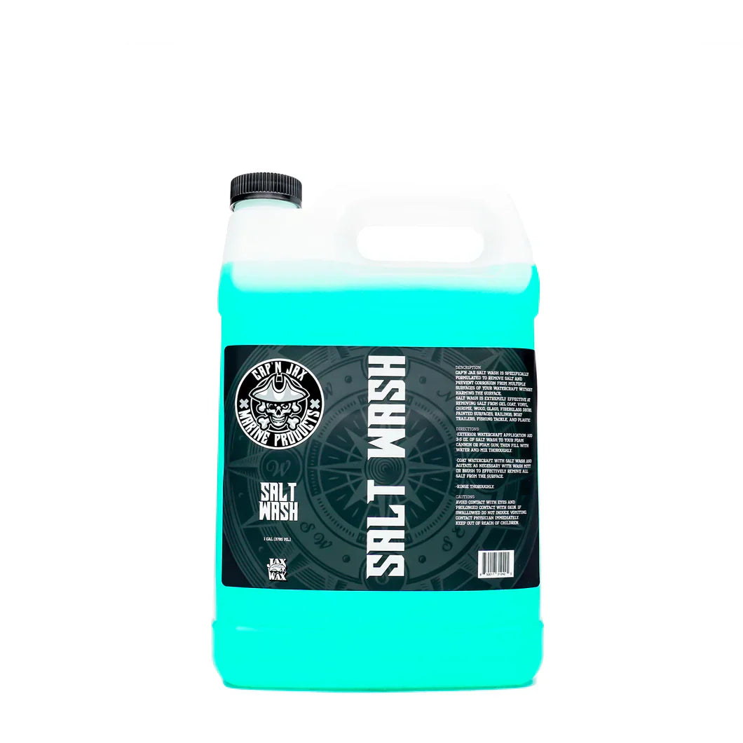 Salt Wash Gallon