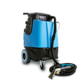 Mytee HP 120 Grand Prix Heated Detail Extractor