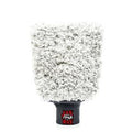 Jax Wax Microfiber Wash Mitt