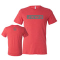 JXWX Classic Tee Shirt
