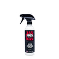 Odor Control Coconut