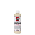 Jax Wax Perfection Rubbing Compound 16 Oz