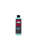 Jax Wax Scratch Remover