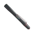 SCANGRIP Matchpen Light