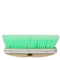 Super Soft Wash Brush 10"