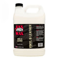 Vinyl & Leather Cleaner Gal