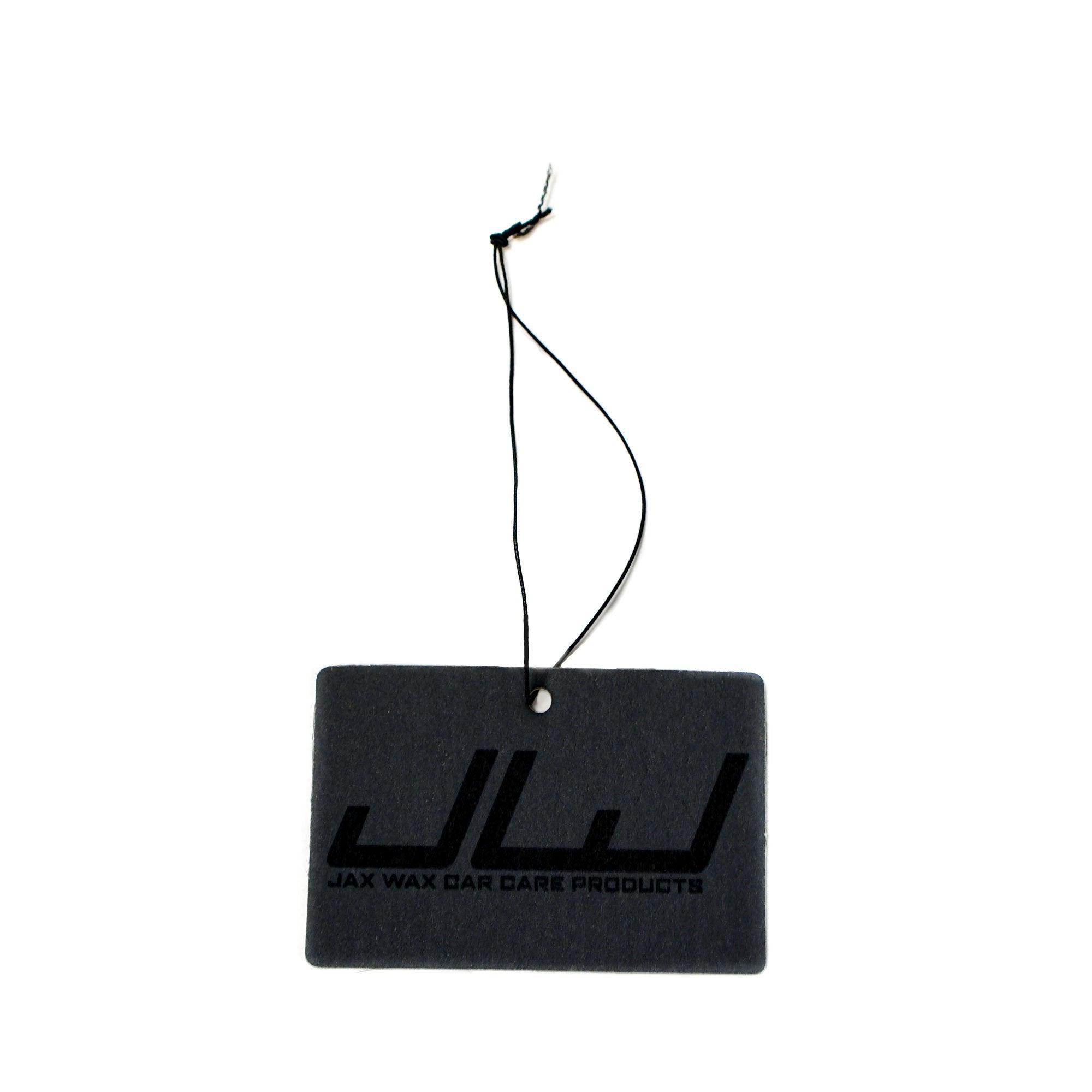 JW Air Freshener