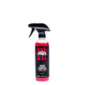 Odor Control Apple Pie