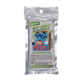 Bio Bars