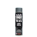 Concentrated Carpet Spot Remover