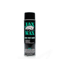 Jax Wax Dash Vent Magic
