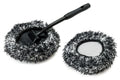 Jax Reacher Duster Kit