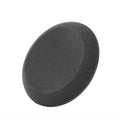 Foam applicator