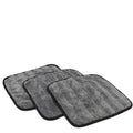 Wheel Drying Towel 3pk.