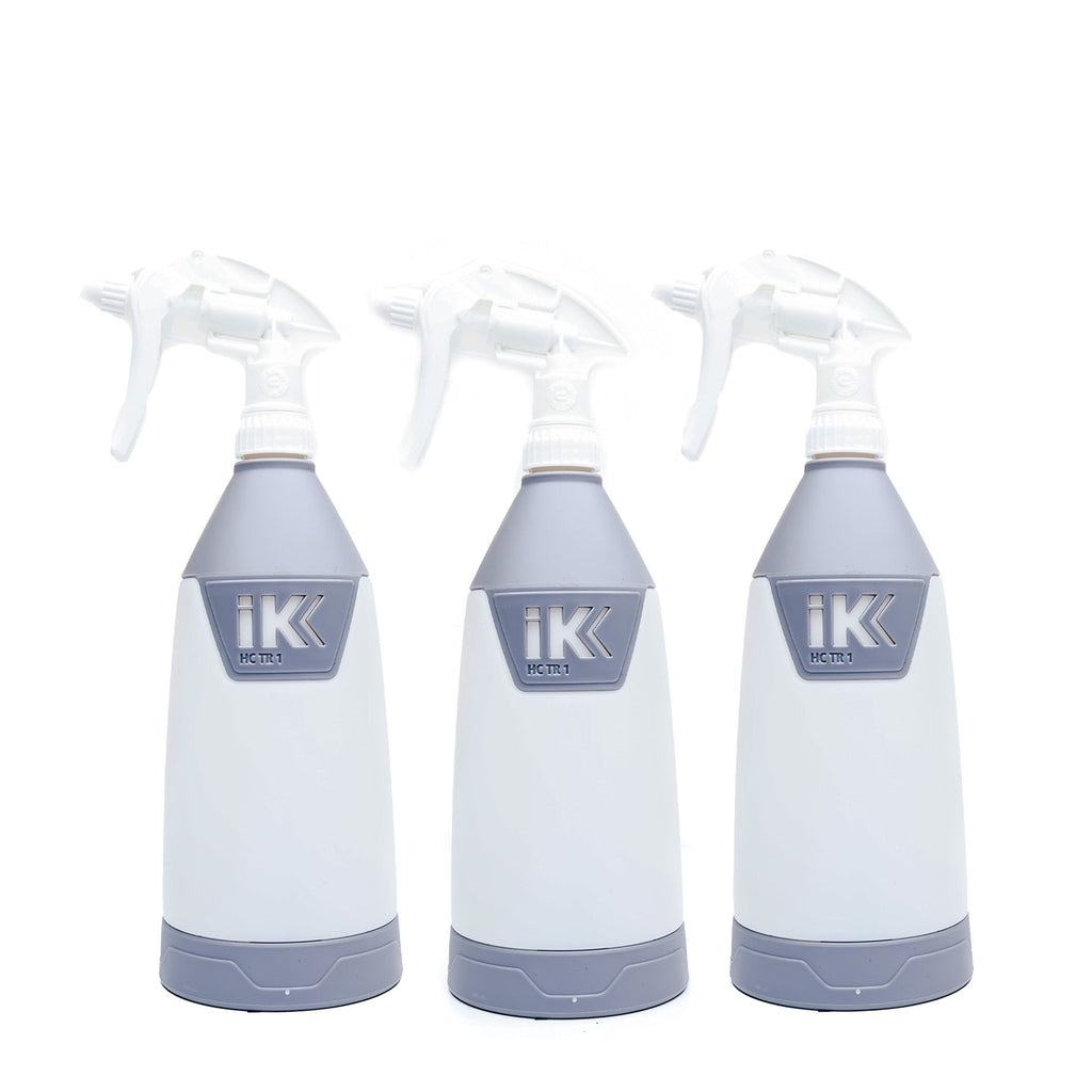 IK Spray Bottle