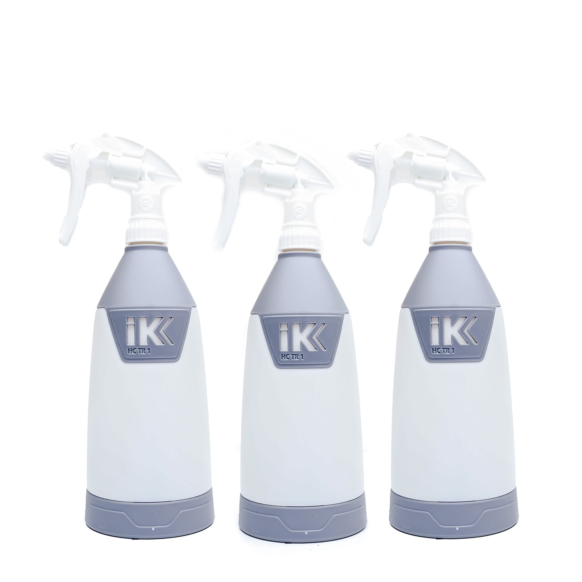 IK Spray Bottle