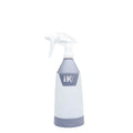 IK Spray Bottle